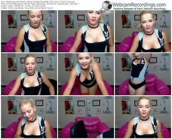 webcamclub-magicscarlett-webcam-show-10_11_2017-06_37_33