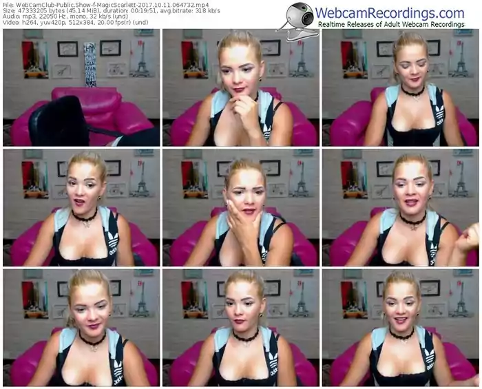 webcamclub-magicscarlett-webcam-show-10_11_2017-06_47_32