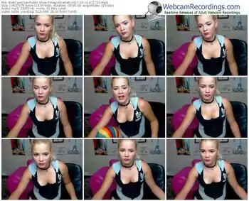 webcamclub-magicscarlett-webcam-show-10_11_2017-07_17_32