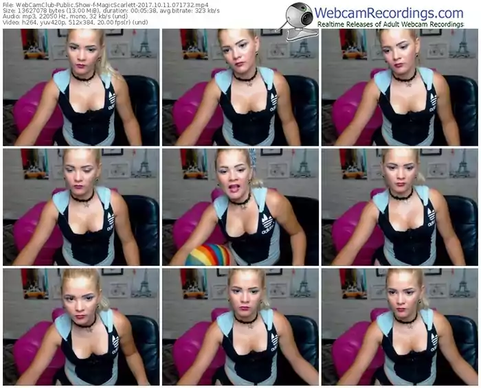 webcamclub-magicscarlett-webcam-show-10_11_2017-07_17_32