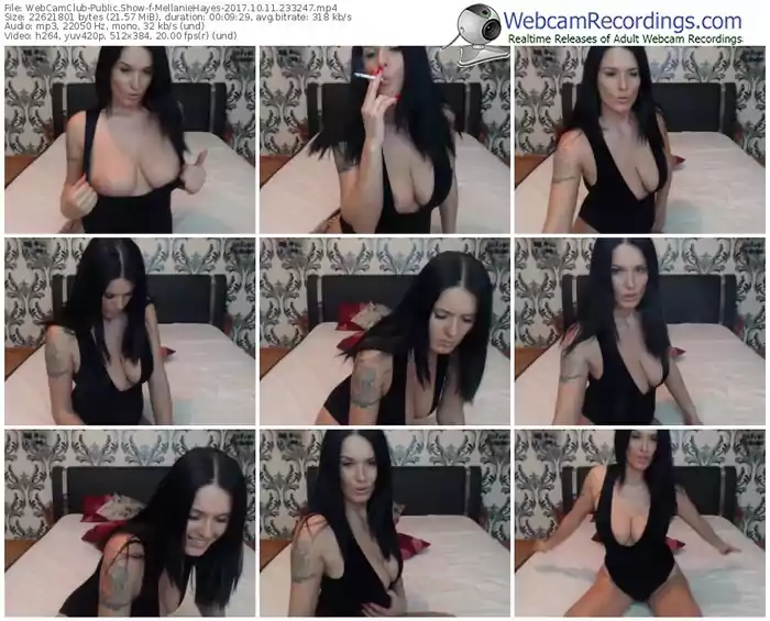 webcamclub-mellaniehayes-webcam-show-10_11_2017-23_32_47