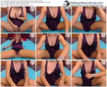 webcamclub-ninadee-webcam-show-10_11_2017-05_12_31