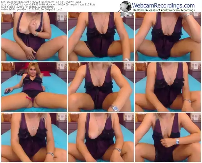 webcamclub-ninadee-webcam-show-10_11_2017-05_12_31