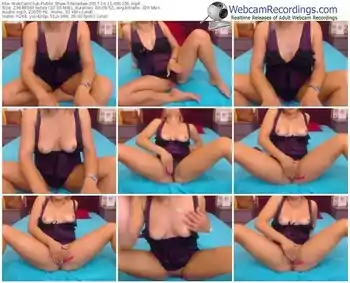 webcamclub-ninadee-webcam-show-10_11_2017-06_12_31