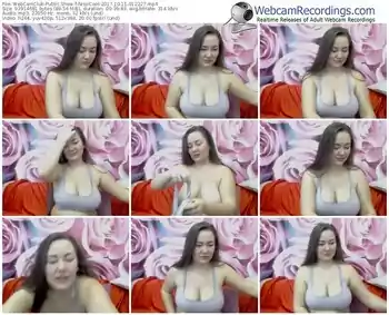 webcamclub-nissicool-webcam-show-10_11_2017-01_22_27