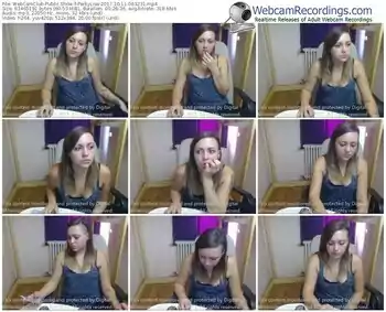 webcamclub-perkylisa-webcam-show-10_11_2017-06_32_31