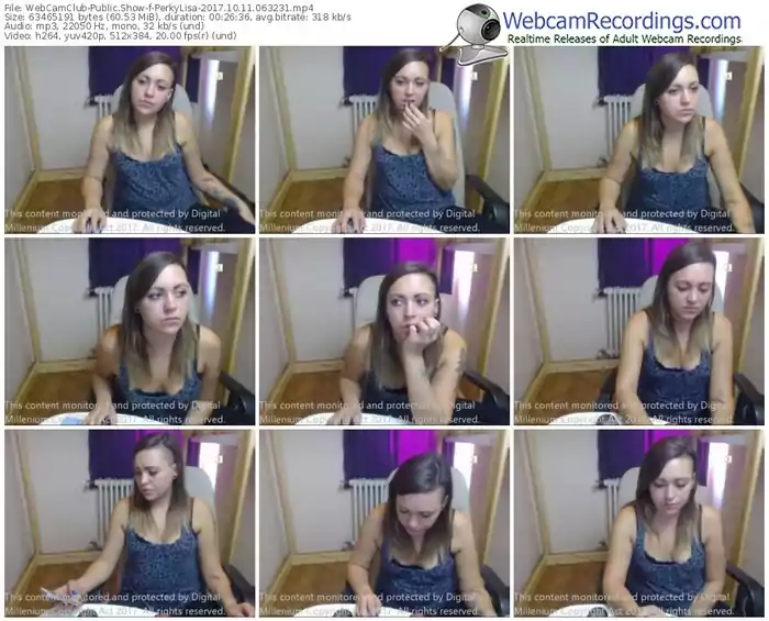 webcamclub-perkylisa-webcam-show-10_11_2017-06_32_31