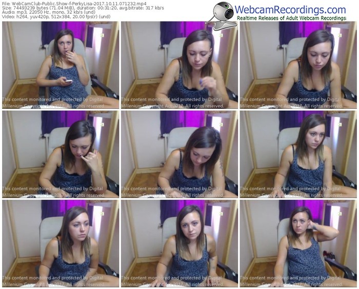 webcamclub-perkylisa-webcam-show-10_11_2017-07_12_32