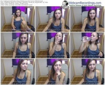 webcamclub-perkylisa-webcam-show-10_11_2017-08_22_35