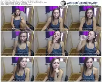 webcamclub-perkylisa-webcam-show-10_11_2017-08_22_35