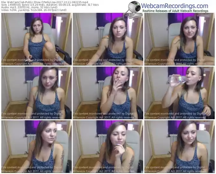 webcamclub-perkylisa-webcam-show-10_11_2017-08_22_35
