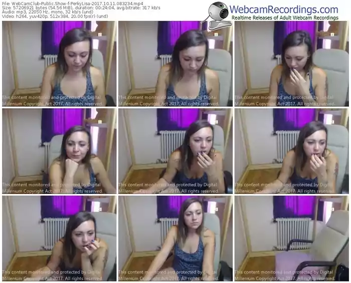 webcamclub-perkylisa-webcam-show-10_11_2017-08_32_34