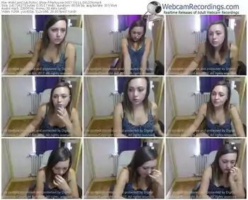 webcamclub-perkylisa-webcam-show-10_11_2017-09_12_34