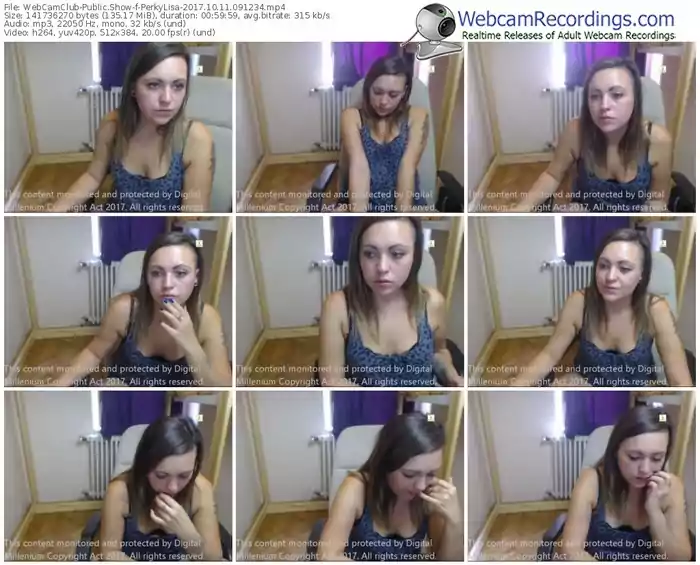 webcamclub-perkylisa-webcam-show-10_11_2017-09_12_34