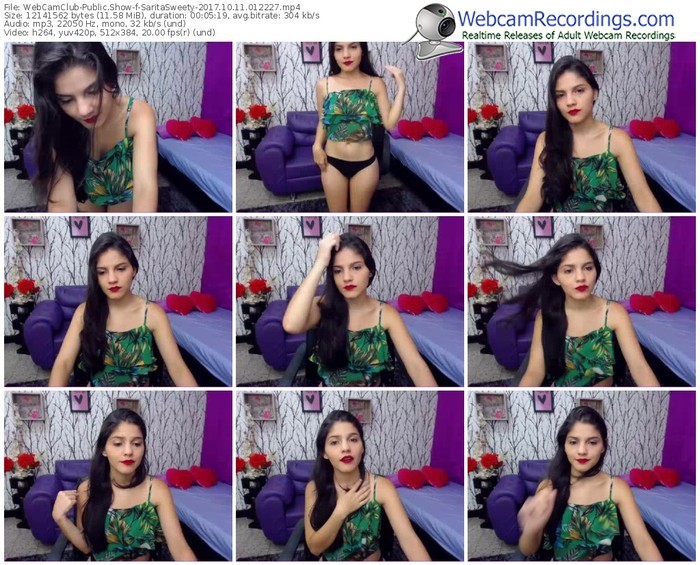 webcamclub-saritasweety-webcam-show-10_11_2017-01_22_27