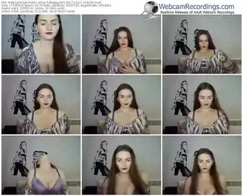 webcamclub-shaggygirl-webcam-show-10_11_2017-10_42_35