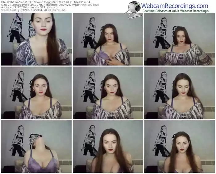 webcamclub-shaggygirl-webcam-show-10_11_2017-10_42_35