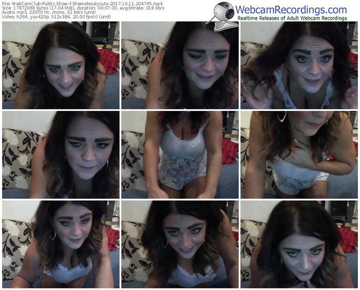 webcamclub-shamelesslycute-webcam-show-10_11_2017-20_47_45