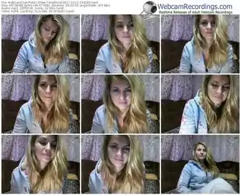 webcamclub-sisiblond-webcam-show-10_11_2017-19_42_43