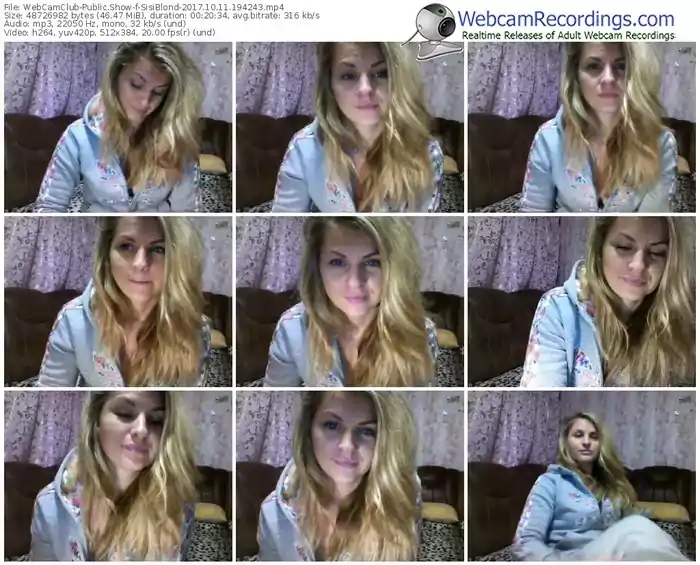 webcamclub-sisiblond-webcam-show-10_11_2017-19_42_43