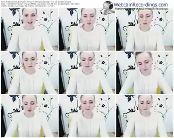 webcamclub-smallsun-webcam-show-10_11_2017-19_37_44