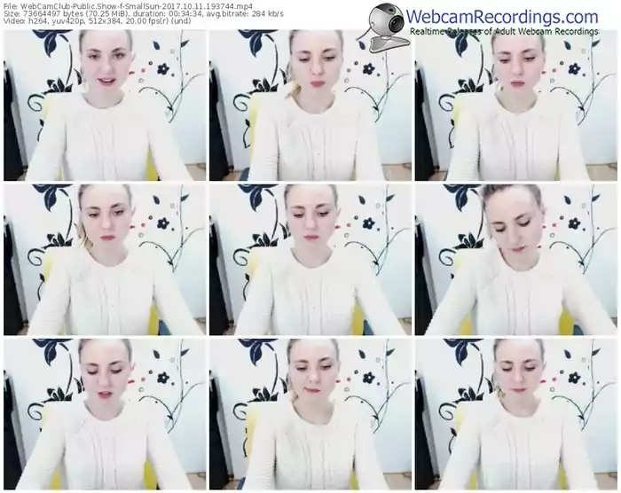 webcamclub-smallsun-webcam-show-10_11_2017-19_37_44