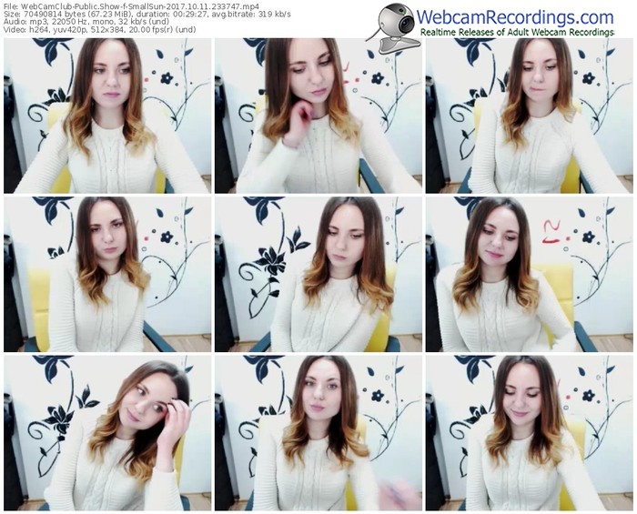 webcamclub-smallsun-webcam-show-10_11_2017-23_37_47