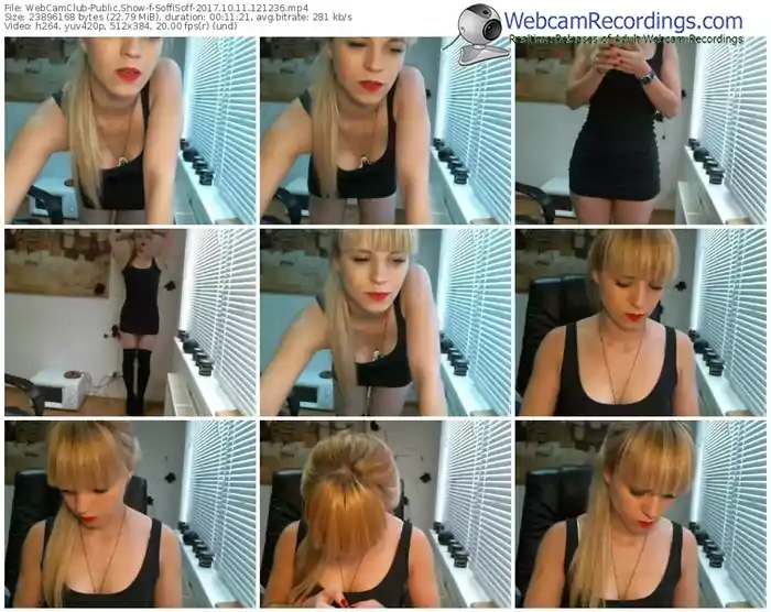 webcamclub-soffisoff-webcam-show-10_11_2017-12_12_36