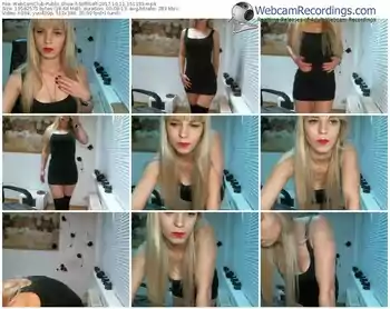 webcamclub-soffisoff-webcam-show-10_11_2017-15_12_39