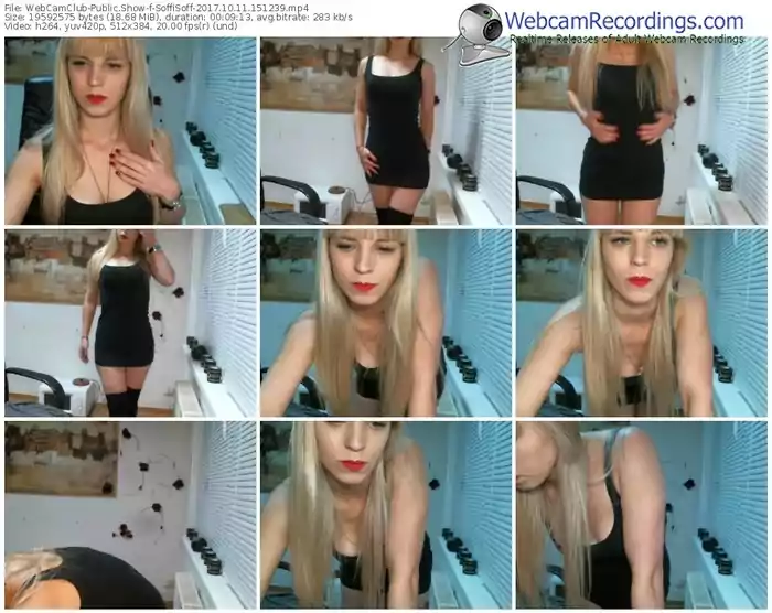 webcamclub-soffisoff-webcam-show-10_11_2017-15_12_39