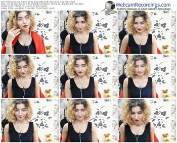 webcamclub-sweettlove-webcam-show-10_11_2017-12_47_37