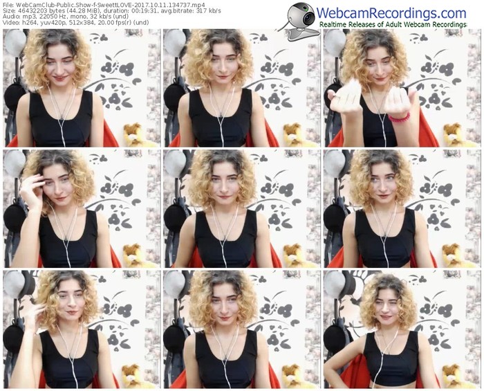 webcamclub-sweettlove-webcam-show-10_11_2017-13_47_37