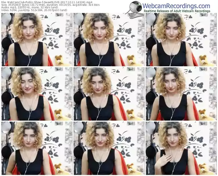 webcamclub-sweettlove-webcam-show-10_11_2017-14_32_41