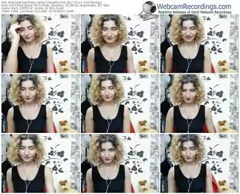 webcamclub-sweettlove-webcam-show-10_11_2017-14_57_40