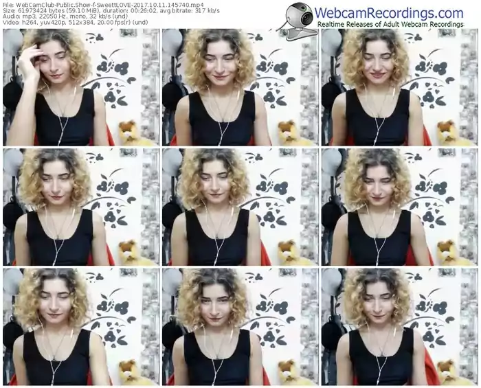 webcamclub-sweettlove-webcam-show-10_11_2017-14_57_40