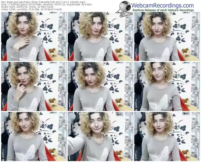 webcamclub-sweettlove-webcam-show-10_11_2017-16_52_41