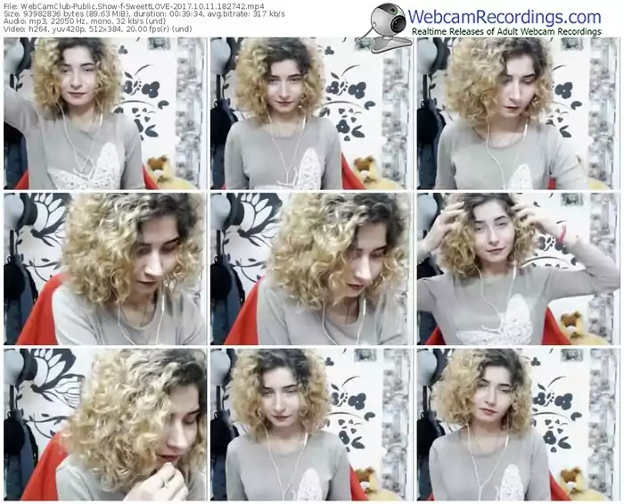 webcamclub-sweettlove-webcam-show-10_11_2017-18_27_42