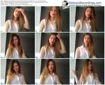 webcamclub-tastypussycat-webcam-show-10_11_2017-11_07_36