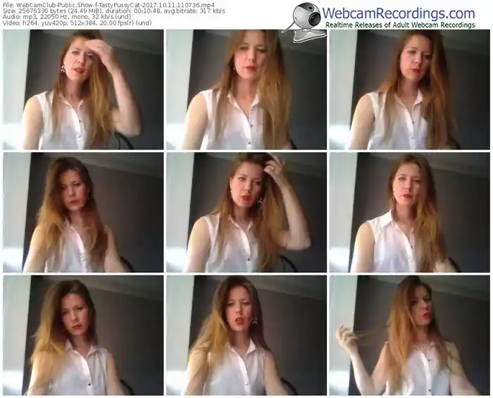 webcamclub-tastypussycat-webcam-show-10_11_2017-11_07_36