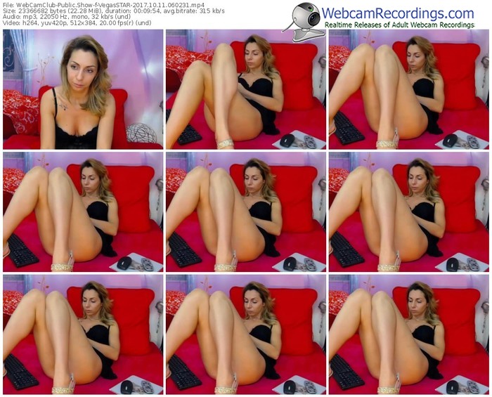 webcamclub-vegasstar-webcam-show-10_11_2017-06_02_31
