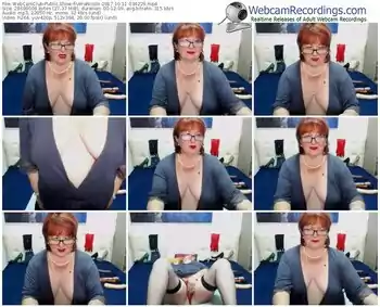 webcamclub-veranicole-webcam-show-10_11_2017-03_42_29