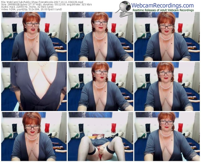 webcamclub-veranicole-webcam-show-10_11_2017-03_42_29