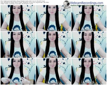 webcamclub-babycandy-webcam-show-10_11_2017-01_22_27