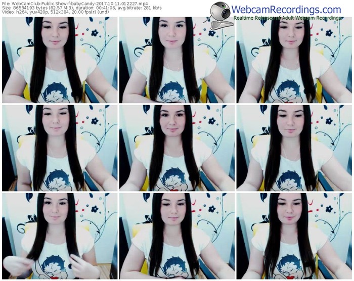 webcamclub-babycandy-webcam-show-10_11_2017-01_22_27