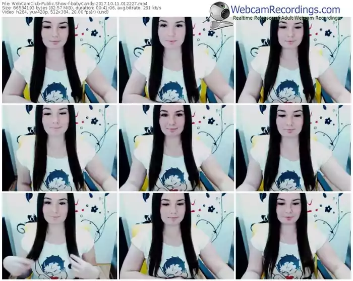 webcamclub-babycandy-webcam-show-10_11_2017-01_22_27