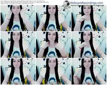 webcamclub-babycandy-webcam-show-10_11_2017-02_12_28