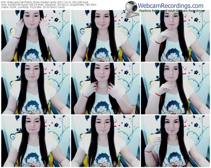 webcamclub-babycandy-webcam-show-10_11_2017-02_12_28