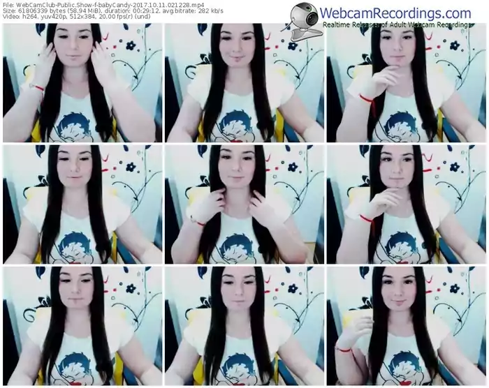 webcamclub-babycandy-webcam-show-10_11_2017-02_12_28