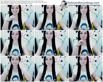 webcamclub-babycandy-webcam-show-10_11_2017-03_17_29