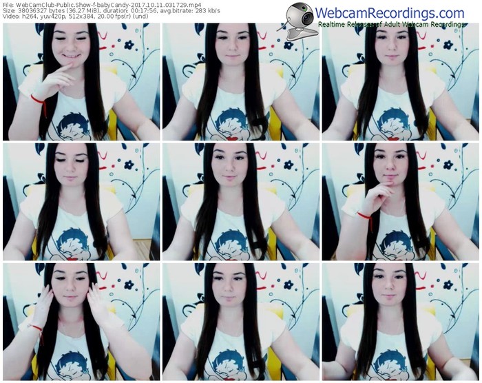 webcamclub-babycandy-webcam-show-10_11_2017-03_17_29